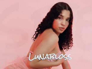 Lunabloss