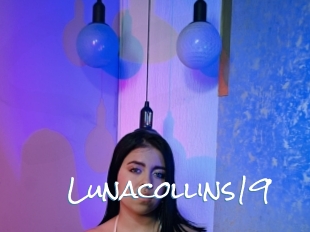 Lunacollins19