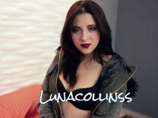 Lunacollinss