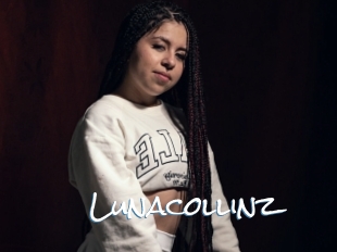 lunacollinz Sex Feed