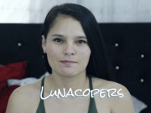 Lunacopers