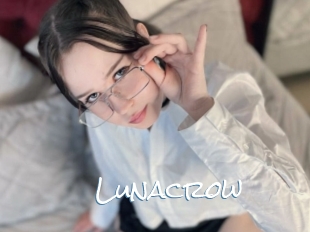 Lunacrow