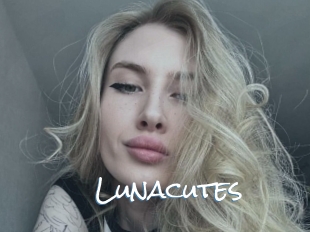 Lunacutes