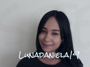 Lunadaniela19