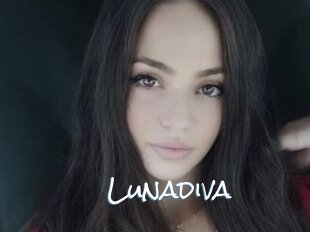Lunadiva