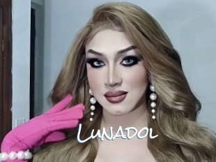 Lunadol