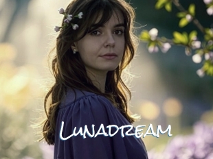 Lunadream