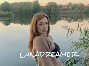 Lunadreamer
