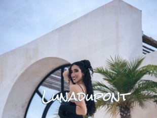 Lunadupont