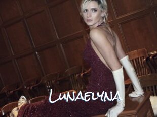 Lunaelyna