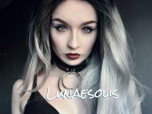 Lunaesolis