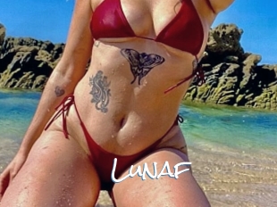 Lunaf
