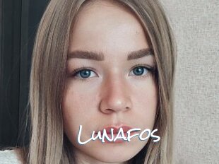 Lunafos