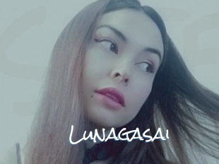 Lunagasai