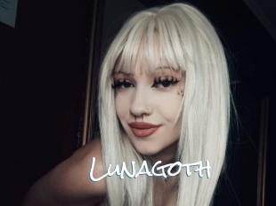 Lunagoth
