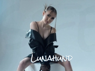 Lunahund