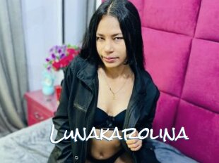 Lunakarolina