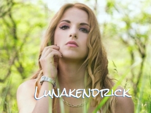 Lunakendrick