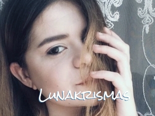 Lunakrismas