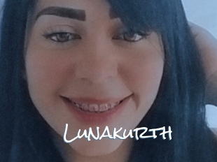Lunakurth