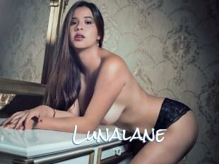 Lunalane