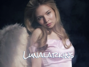 Lunalarkins