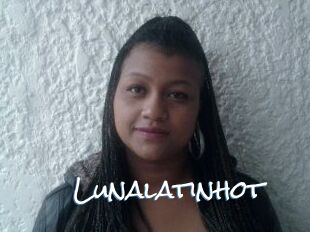 Lunalatinhot