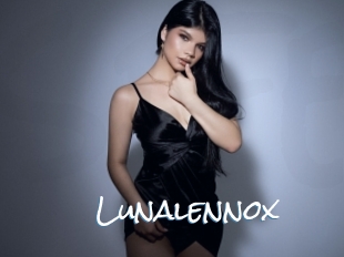 Lunalennox