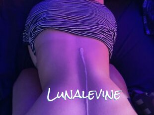 Lunalevine