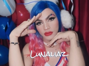 Lunaliaz