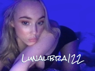 Lunalibra122