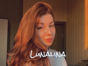 Lunalina