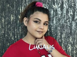 Lunalis