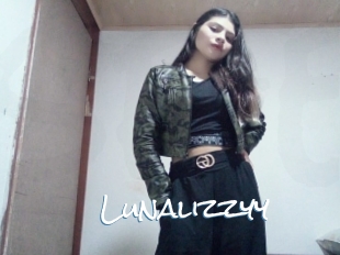 Lunalizzyy