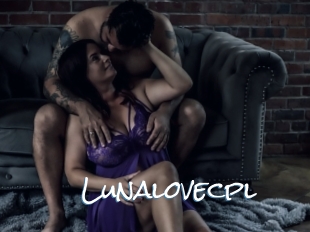 Lunalovecpl