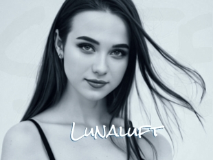 Lunaluft