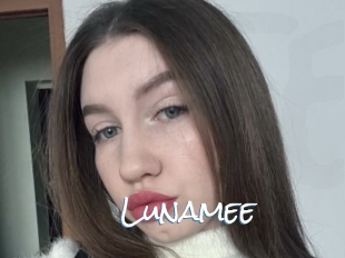 Lunamee