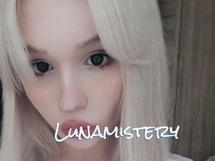 Lunamistery