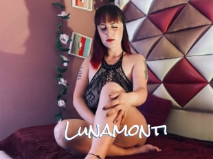 Lunamonti