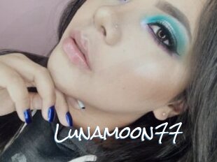 Lunamoon77