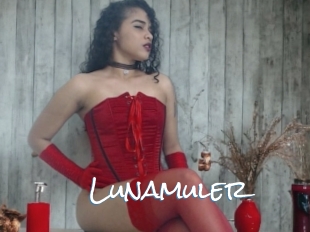 lunamuler Sex Feed
