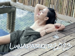 Lunaparker2023