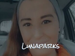Lunaparks