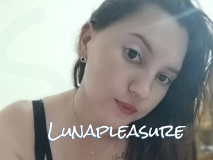 Lunapleasure