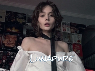 Lunapure