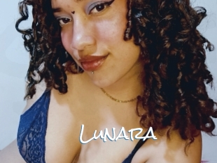 Lunara