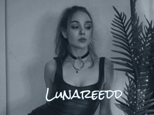 Lunareedd
