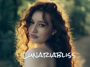 Lunariabliss