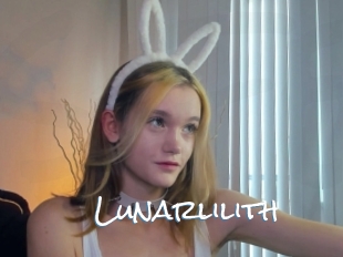Lunarlilith