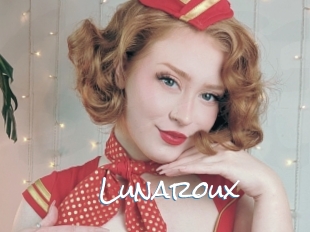 Lunaroux